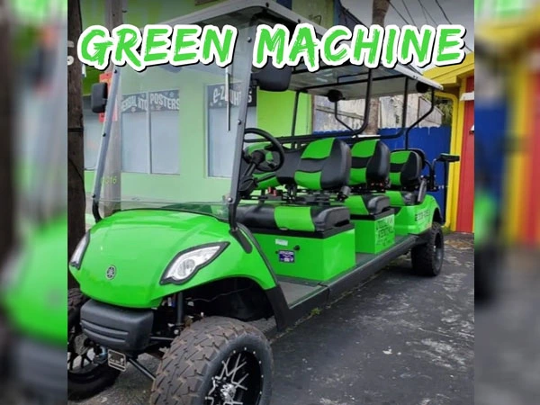 rent-golf-carts-green-machine