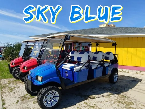 golf-carts-sky-blue