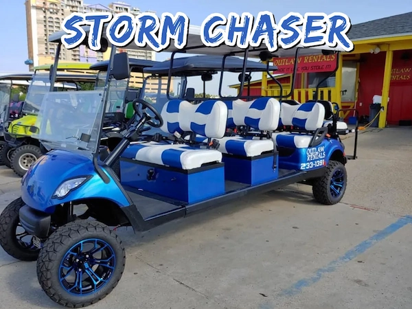 golf-carts-storm-chaser