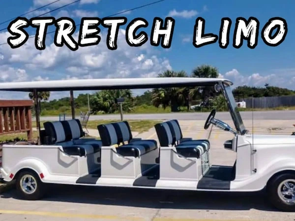 rent-golf-carts-stretch-limo