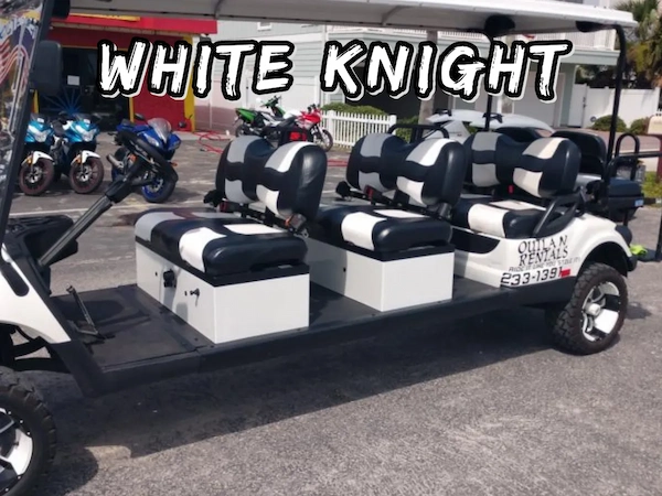 golf-carts-white-knight
