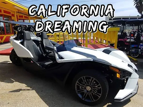 rent-slingshots-california-dreaming