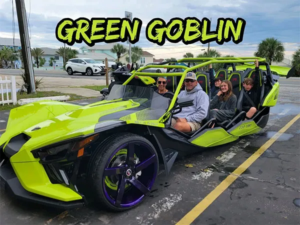 rent-slingshots-green-goblin